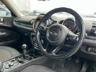 2016-mini-clubman-20td-cooper-d-small-16
