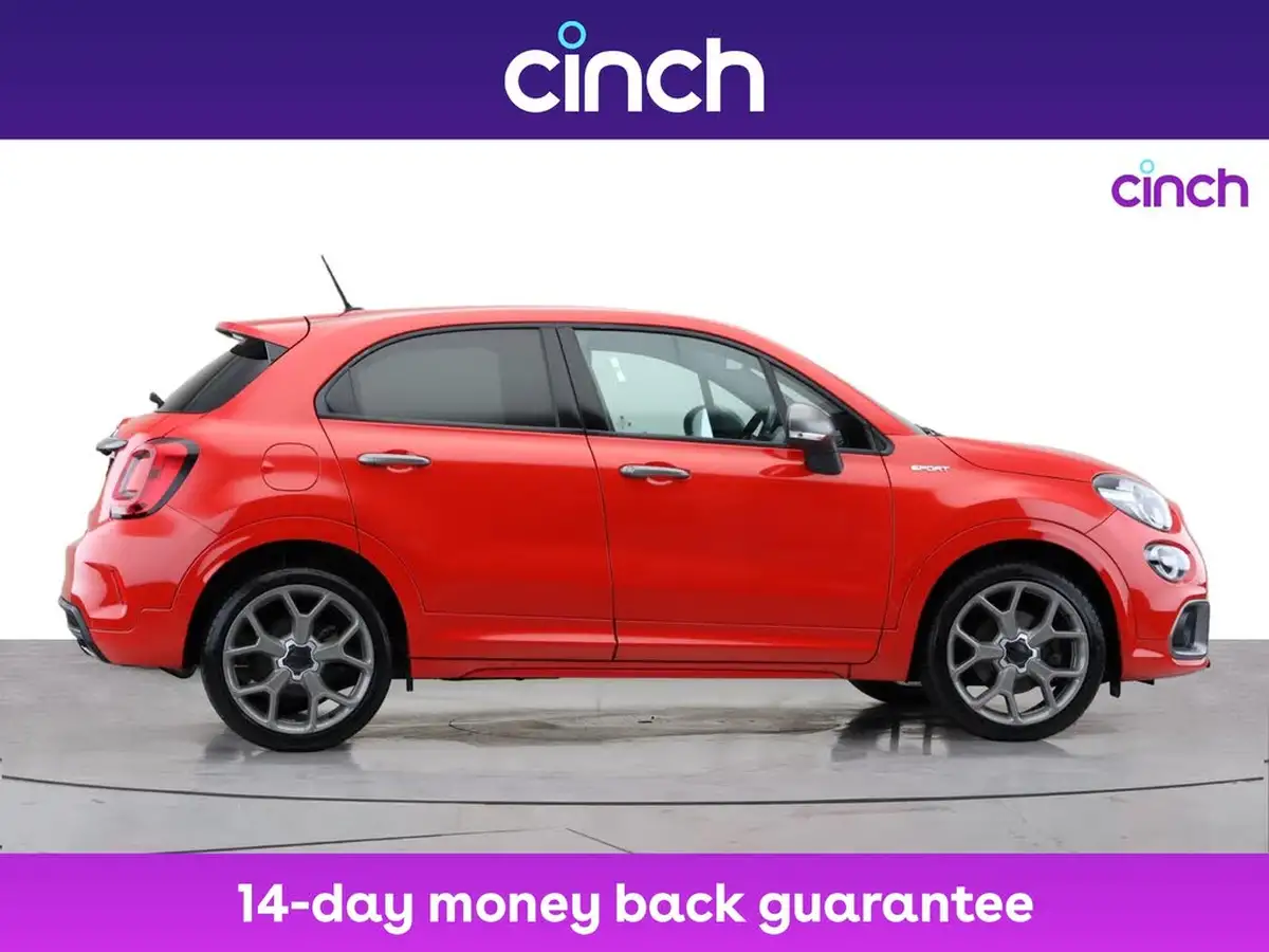 2019-fiat-500x-13-firefly-turbo-sport-big-7