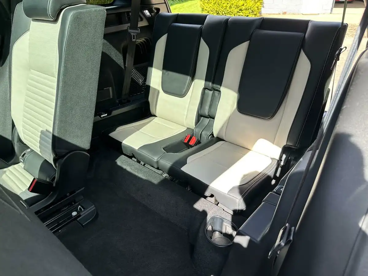 2020-land-rover-discovery-sport-20-d180-r-dynamic-se-big-21