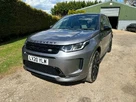 2020-land-rover-discovery-sport-20-d180-r-dynamic-se-small-9