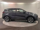 2021-kia-sportage-16-t-gdi-gt-line-174bhp-1591cc-small-1