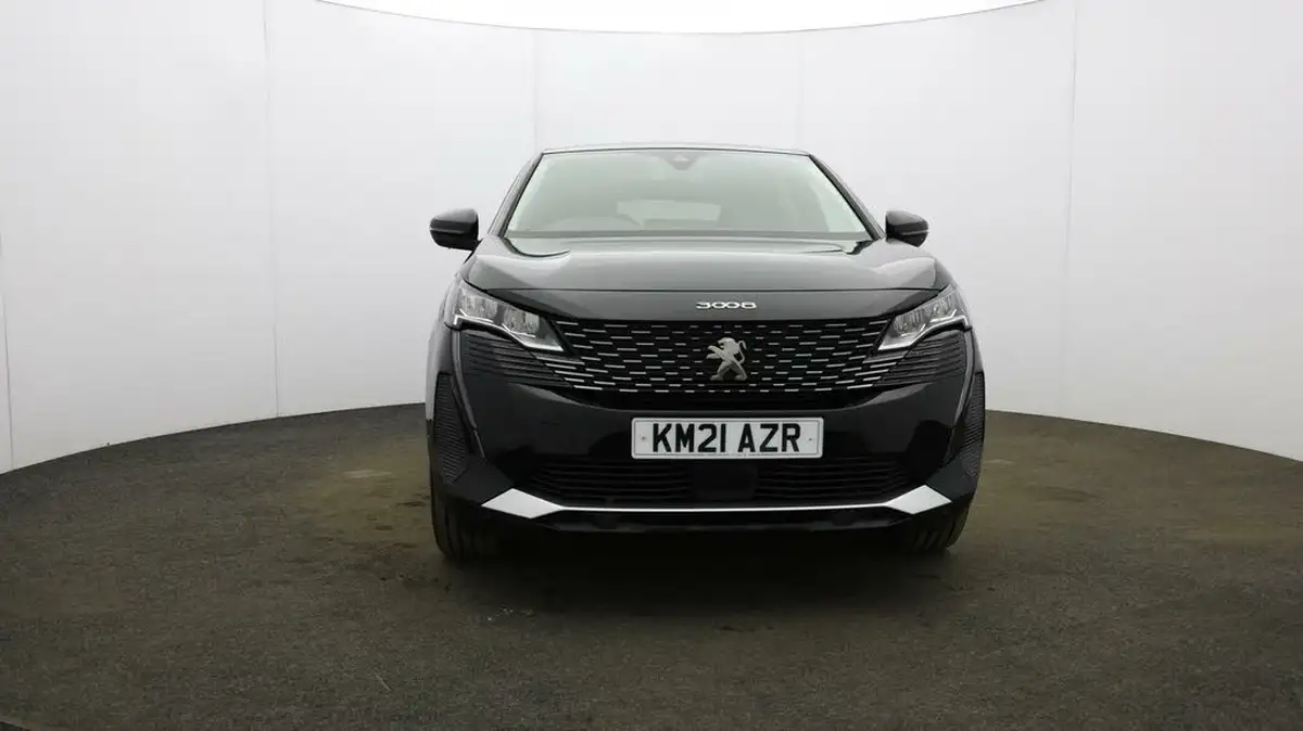 2021-peugeot-3008-suv-15-bluehdi-allure-eat8-big-1