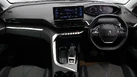 2021-peugeot-3008-suv-15-bluehdi-allure-eat8-small-12