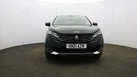 2021-peugeot-3008-suv-15-bluehdi-allure-eat8-small-34