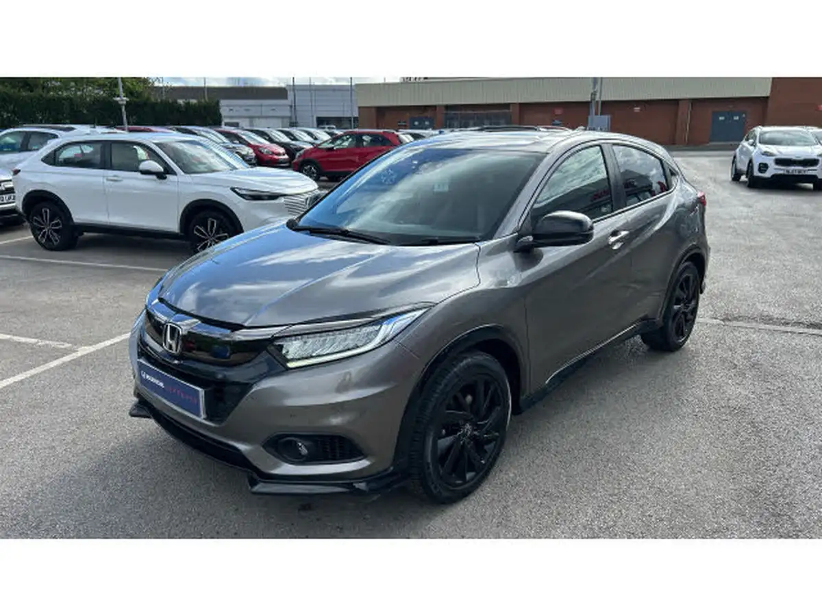 2019-honda-hr-v-15-i-vtec-sport-cvt-big-29