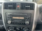 2010-suzuki-jimny-13-sz4-small-13
