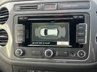 2014-volkswagen-tiguan-20tdi-match-140ps-4motion-bmt-dsg-small-6