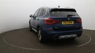 2021-bmw-x3-20-xdrive-30e-xline-small-54
