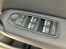 2022-renault-captur-13-tce-s-edition-edc-auto-small-17
