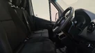 2021-mercedes-benz-sprinter-20cdi-315-l1h1-progressive-150pseu6dt-panel-rwd-eco-gear-360-small-1