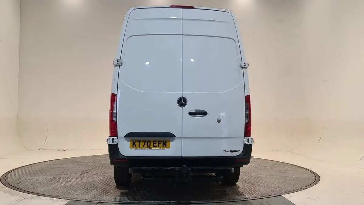 2021-mercedes-benz-sprinter-20cdi-315-l1h1-progressive-150pseu6dt-panel-rwd-eco-gear-360-big-12