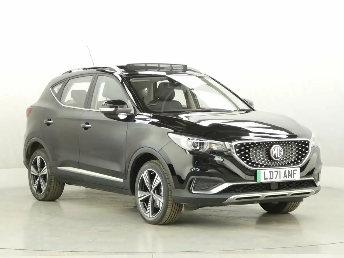 2021-mg-zs-suv-e-exclusive-ev-big-2