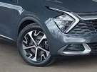 2022-kia-sportage-16-t-gdi-3-148bhp-1598cc-small-8