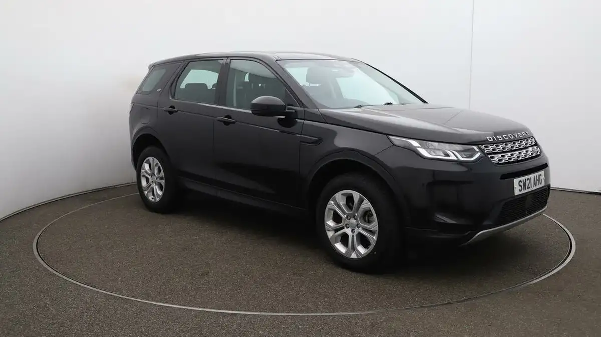 2021-land-rover-discovery-sport-20-d165-s-big-1