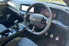 2023-vauxhall-astra-12-turbo-gs-sport-tourer-small-10