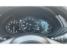 2021-mazda-cx-5-20-sport-safety-pack-auto-small-17
