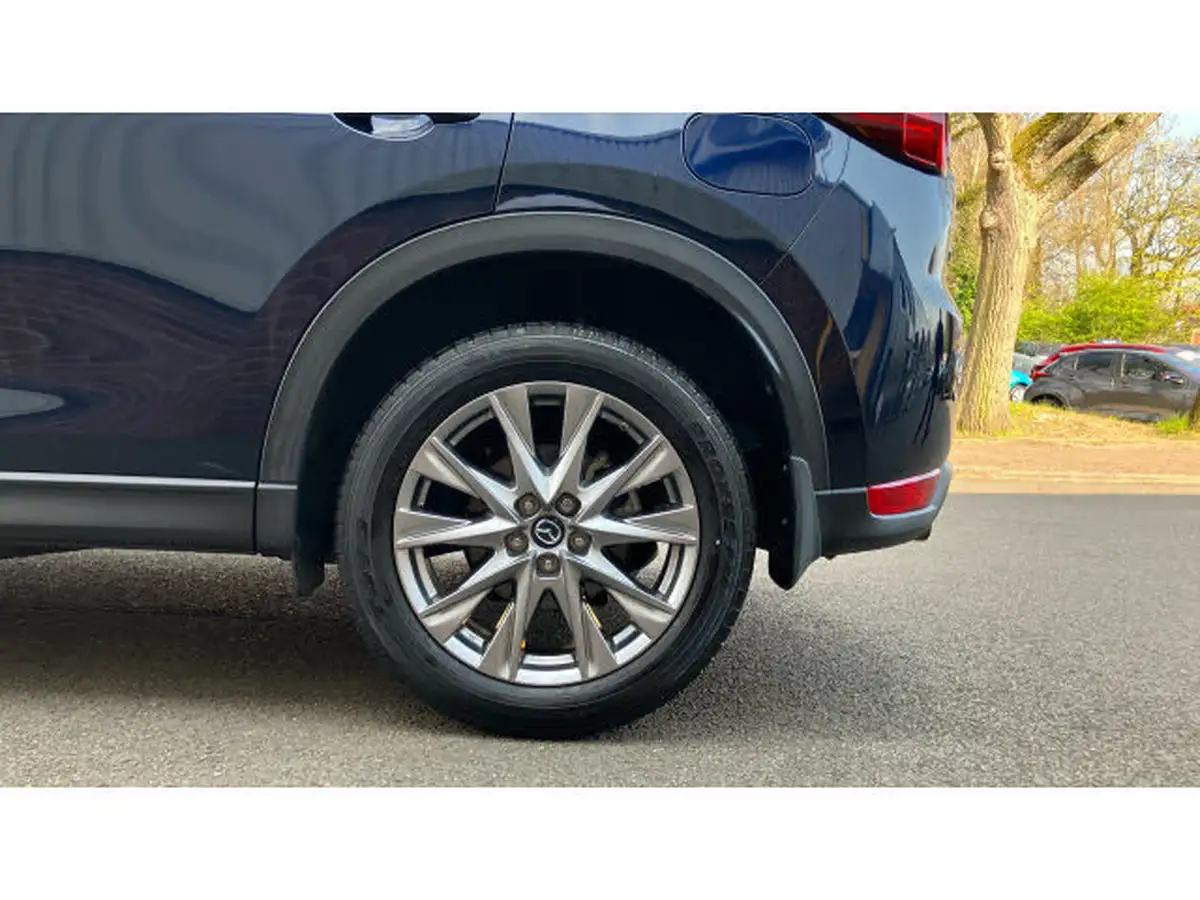 2021-mazda-cx-5-20-sport-safety-pack-auto-big-6