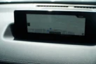 2023-mazda-mx-30-e-exclusive-line-145ps-0cc-small-38