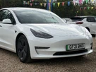 2021-tesla-model-3-e-long-range-4x4-small-21