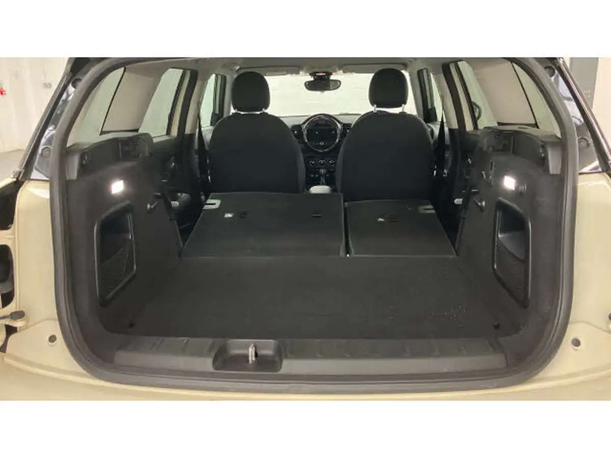 2020-mini-clubman-15-cooper-classic-big-29