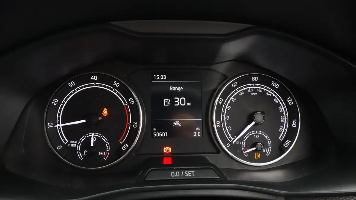 2022-skoda-kamiq-10-tsi-s-big-10