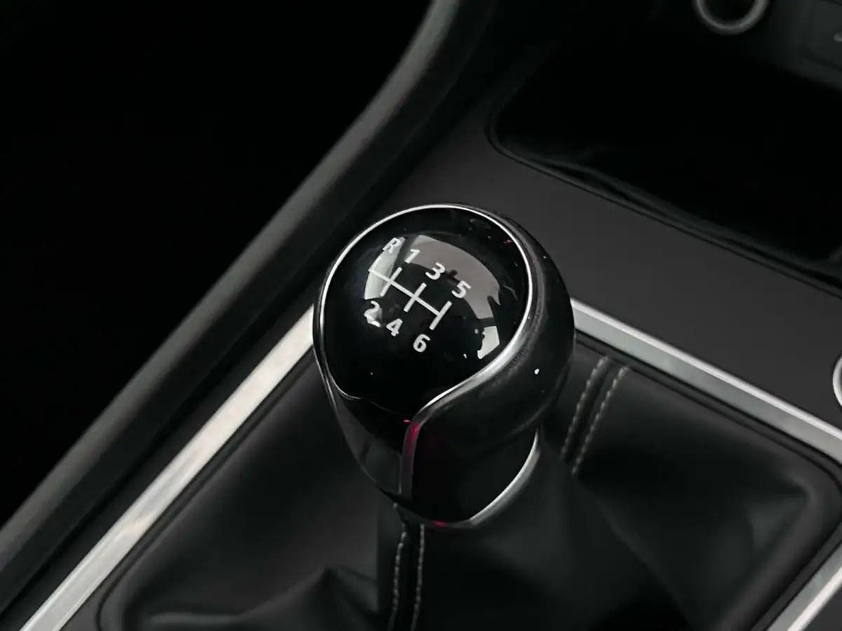 2020-seat-ateca-15-tsi-evo-se-technology-big-38