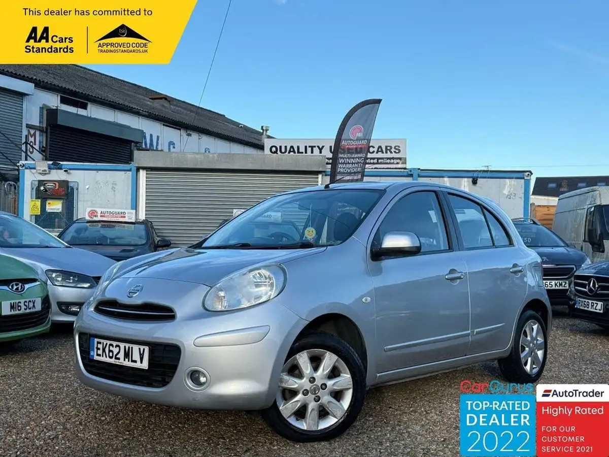 2012-nissan-micra-12-acenta-79bhp-5d-1198cc-cvt-big-0