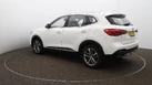 2022-mg-hs-15t-gdi-exclusive-162ps-small-56
