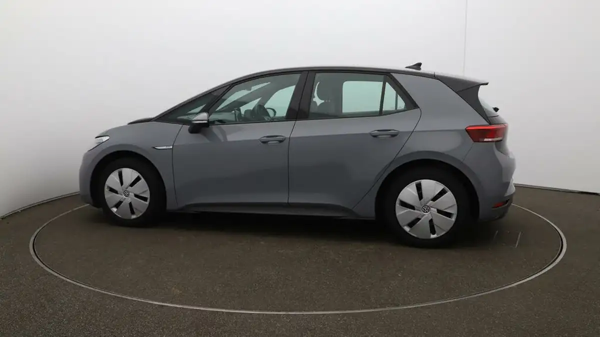 2022-volkswagen-id3-e-life-204ps-58kwh-pro-performance-big-51