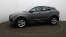 2020-jaguar-e-pace-20-i4d-r-dynamic-s-150ps-awd-auto-small-60