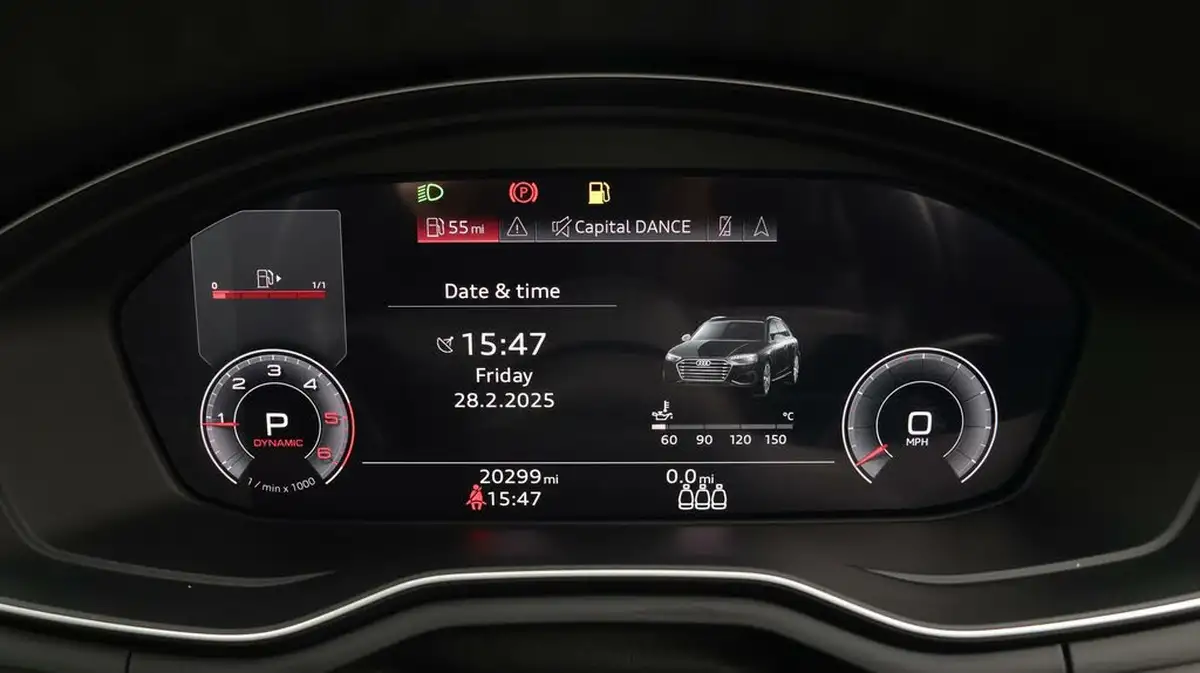 2019-audi-a4-avant-20-30-tdi-sport-big-9