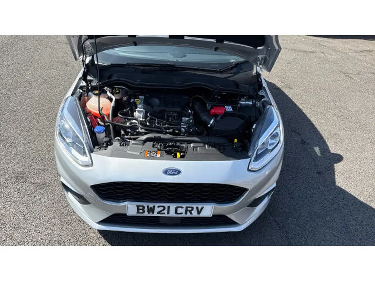 2021-ford-fiesta-10t-st-line-x-edition-125ps-hybrid-mhev-5d-big-7