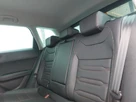 2024-cupra-ateca-20-ecotsi-v2-small-5