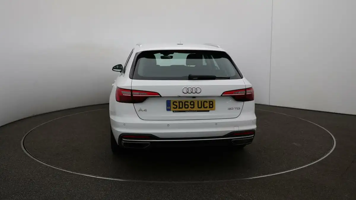 2019-audi-a4-avant-20-30-tdi-sport-big-51