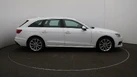 2019-audi-a4-avant-20-30-tdi-sport-small-40