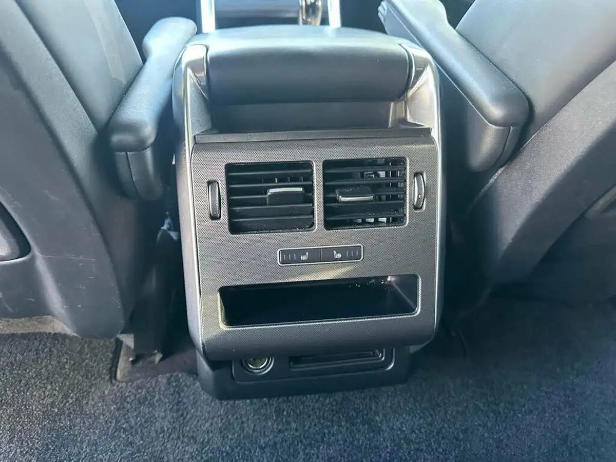 2015-land-rover-range-rover-sport-30-sd-v6-hse-dynamic-306bhp-4wd-big-24