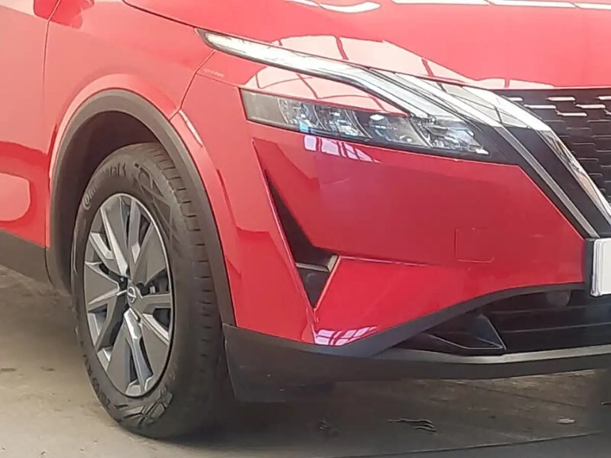 2021-nissan-qashqai-13-dig-t-visia-big-8