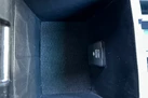 2018-toyota-hi-lux-24d-4d-invincible-at35-32t-auto-small-36