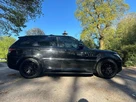 2015-land-rover-range-rover-sport-30-sd-v6-hse-dynamic-306bhp-4wd-small-13
