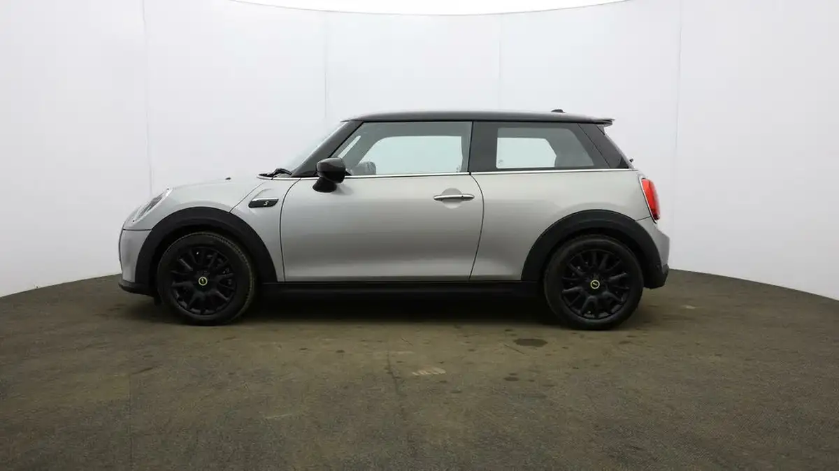 2023-mini-cooper-e-cooper-s-2-big-3