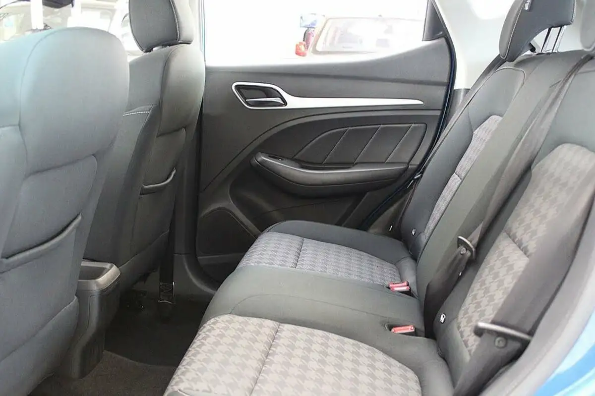 2019-mg-zs-suv-15-vti-tech-excite-105bhp-big-22