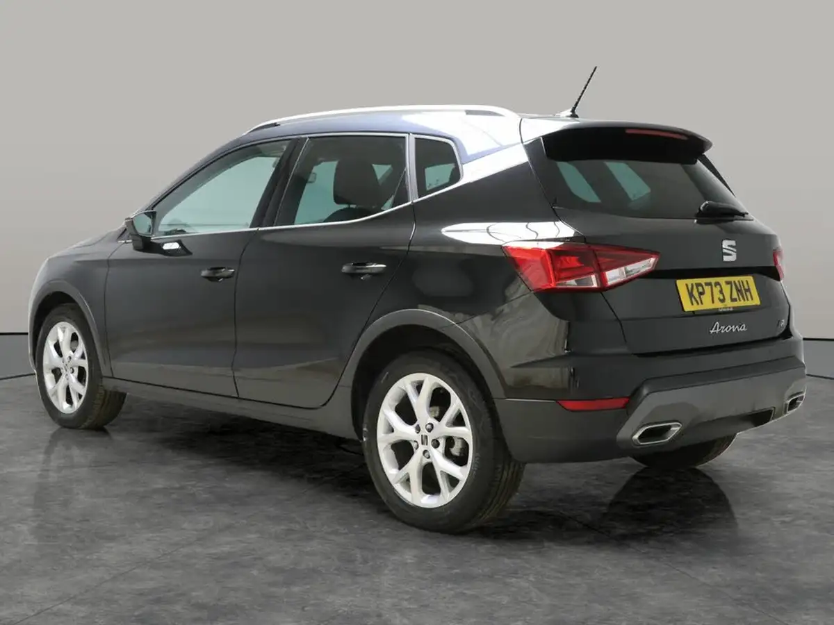 2023-seat-arona-10-tsi-fr-dsg-big-12