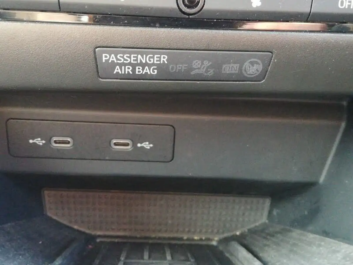 2021-seat-arona-10-tsi-xperience-dsg-big-17