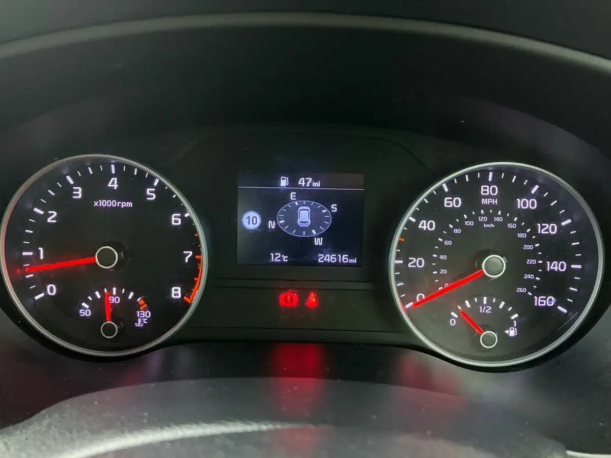 2020-kia-sportage-16-gdi-2-big-13