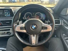2018-bmw-7-series-66-m760li-small-17