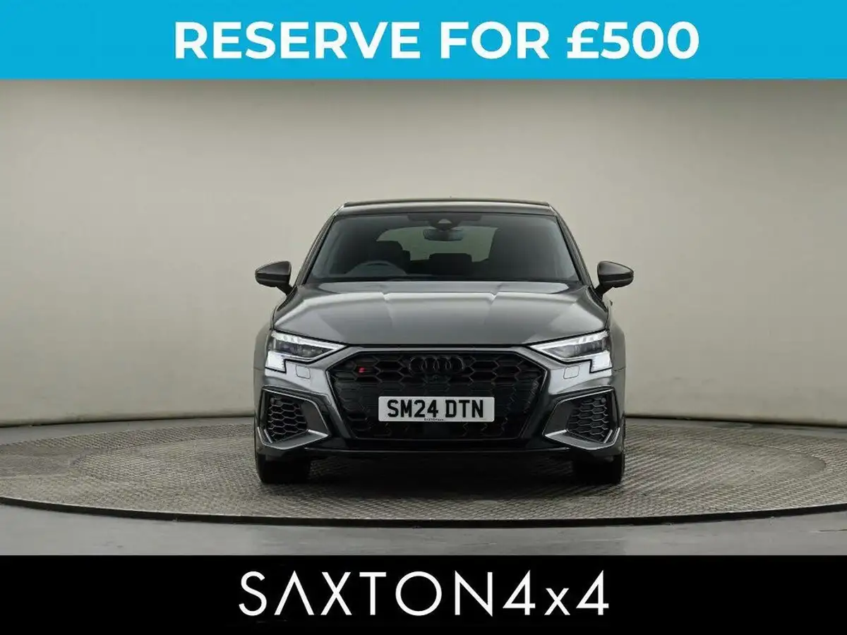 2024-audi-s3-20-tfsi-vorsprung-310ps-sportback-5d-big-2