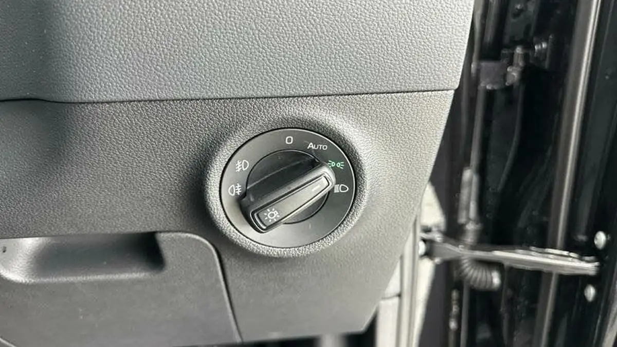 2024-skoda-karoq-15-tsi-se-l-dsg-big-19