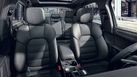 2022-porsche-macan-29-v6-s-small-5