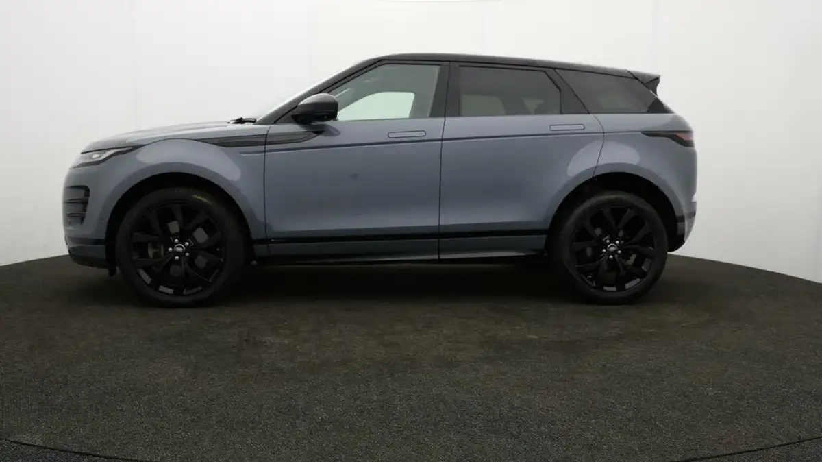 2021-land-rover-range-rover-evoque-20-d200-r-dynamic-se-big-3