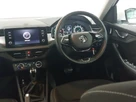 2021-skoda-kamiq-10-tsi-se-109ps-dsg-small-6